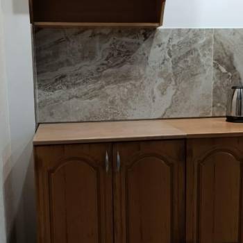 Сдается Комната, 18,6 м²