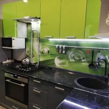 Сдается Многокомнатная квартира, 64 м²