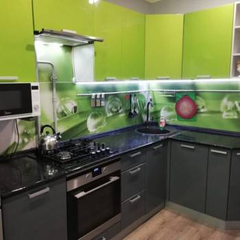 Сдается Многокомнатная квартира, 64 м²