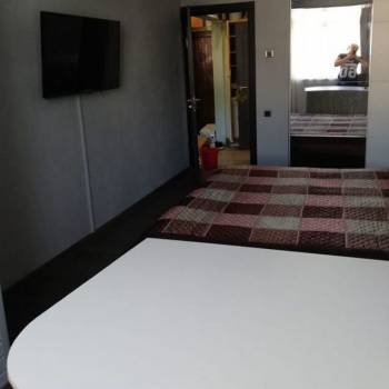 Сдается Многокомнатная квартира, 64 м²