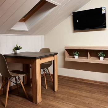 Сдается 1-комнатная квартира, 24 м²