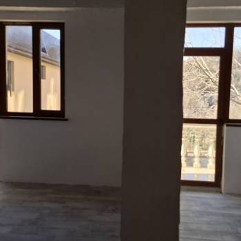 Продается 2-х комнатная квартира, 34,7 м²