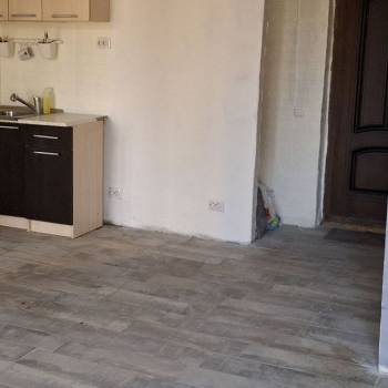 Продается 2-х комнатная квартира, 34,7 м²