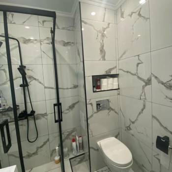 Сдается 2-х комнатная квартира, 40 м²