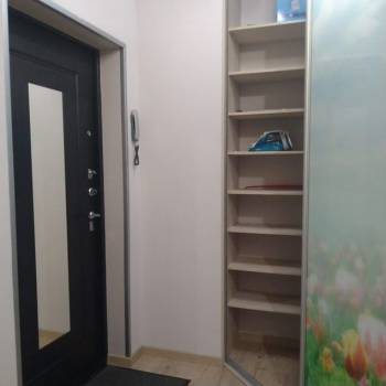 Сдается 2-х комнатная квартира, 62 м²