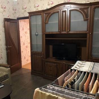 Сдается 2-х комнатная квартира, 88 м²