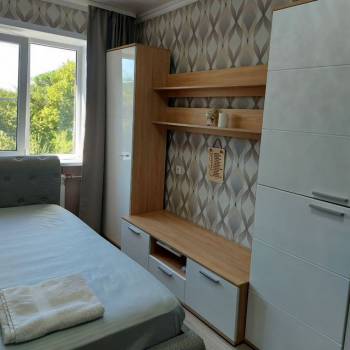 Сдается Комната, 12 м²