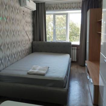 Сдается Комната, 12 м²