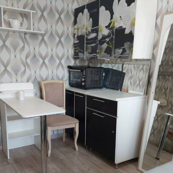 Сдается Комната, 12 м²