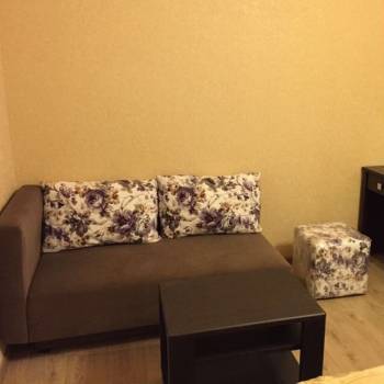 Сдается Комната, 19 м²