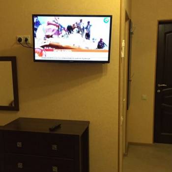 Сдается Комната, 19 м²