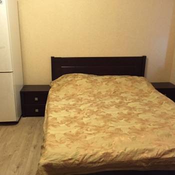 Сдается Комната, 19 м²