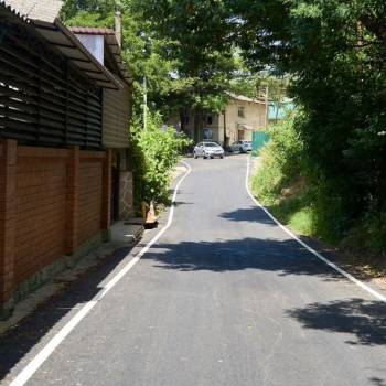 Продается Дом, 217 м²