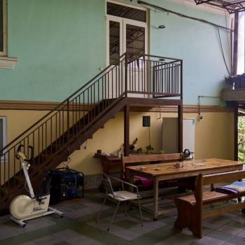 Продается Дом, 217 м²