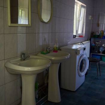 Продается Дом, 217 м²