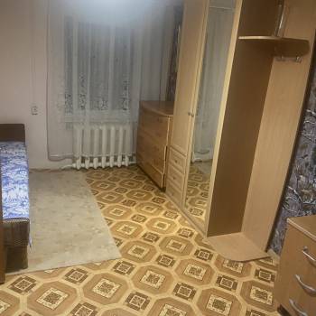 Сдается Комната, 15 м²
