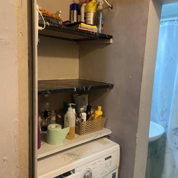 Сдается Комната, 15 м²