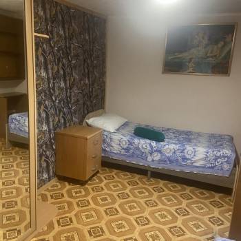 Сдается Комната, 15 м²