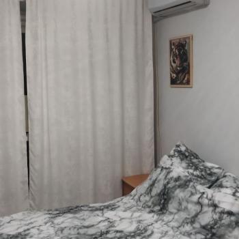 Сдается 1-комнатная квартира, 18 м²