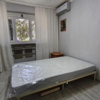 Сдается 1-комнатная квартира, 18 м²