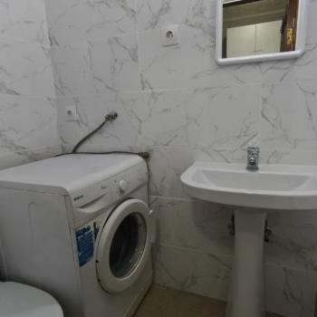 Сдается 1-комнатная квартира, 18 м²