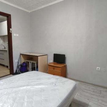 Сдается 1-комнатная квартира, 18 м²