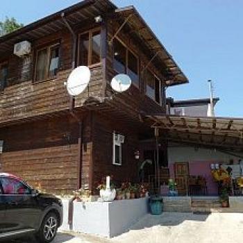 Сдается Дом, 114 м²