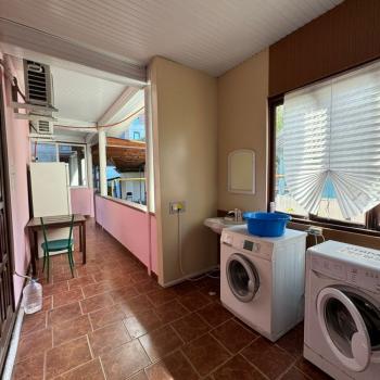 Сдается Дом, 114 м²