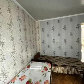 Сдается Дом, 114 м²