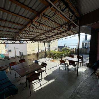 Сдается Дом, 114 м²