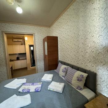 Сдается Дом, 114 м²