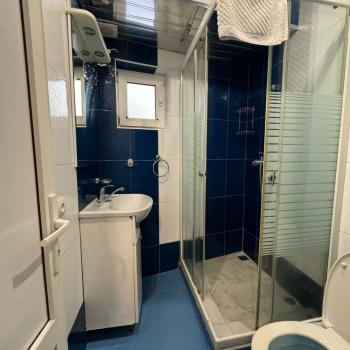 Сдается Дом, 114 м²