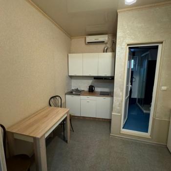 Сдается Дом, 114 м²