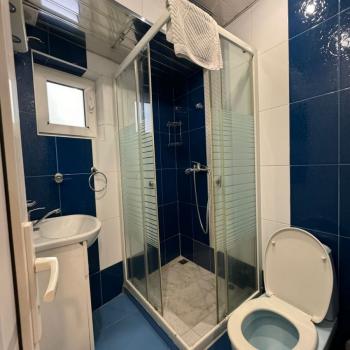 Сдается Дом, 114 м²