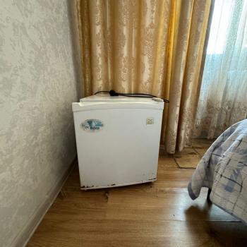 Сдается Дом, 114 м²