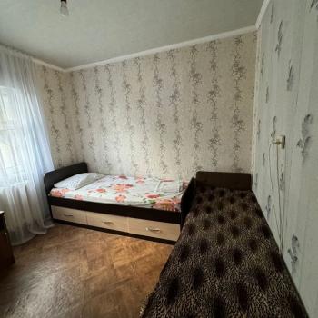 Сдается Дом, 114 м²