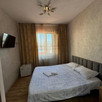 Сдается Дом, 114 м²