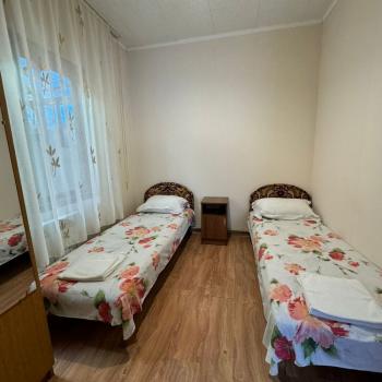 Сдается Дом, 114 м²