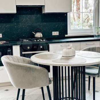 Сдается 2-х комнатная квартира, 62 м²