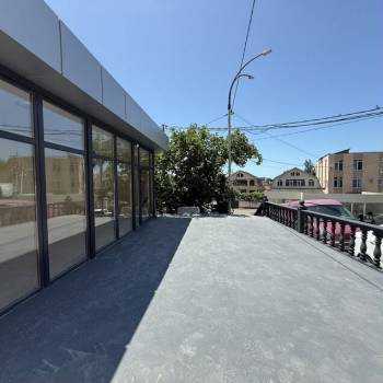 Сдается Нежилое помещение, 36 м²