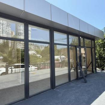 Сдается Нежилое помещение, 36 м²