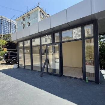 Сдается Нежилое помещение, 36 м²