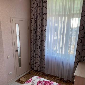 Сдается 1-комнатная квартира, 22,7 м²