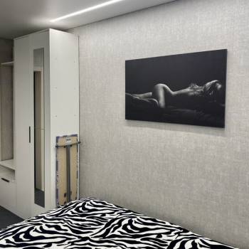 Сдается 1-комнатная квартира, 18 м²