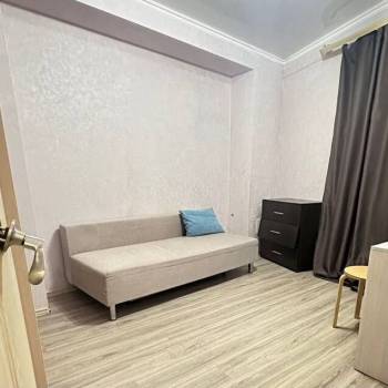 Продается 2-х комнатная квартира, 40 м²