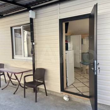 Сдается Дом, 23 м²