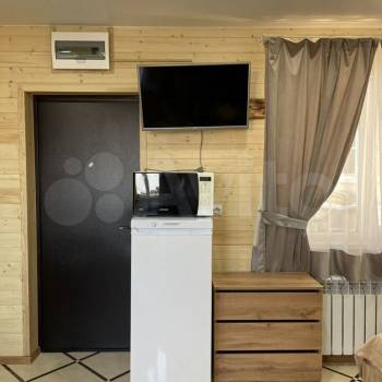 Сдается Дом, 23 м²