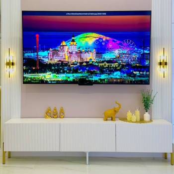 Продается 1-комнатная квартира, 38 м²