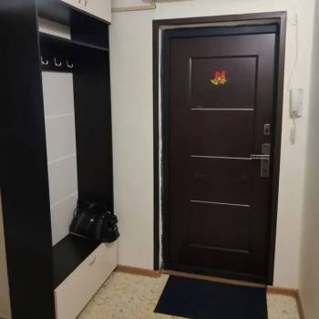 Продается 2-х комнатная квартира, 63 м²