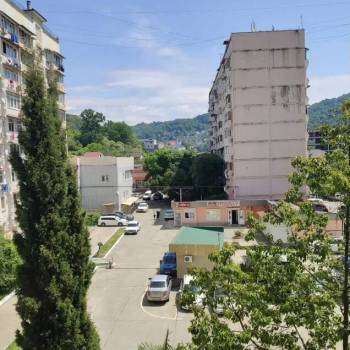 Продается 2-х комнатная квартира, 63 м²